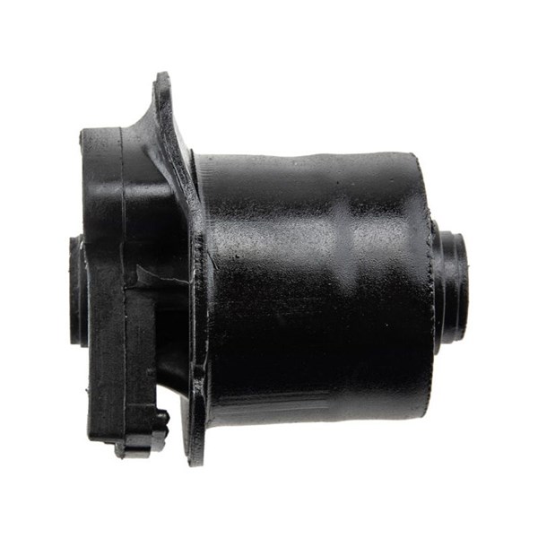 Axelupphängning, Bakaxel Nty ZTT-TY-044E NTY Axelupphängning, Bakaxel Nty ZTT-TY-044E NTY