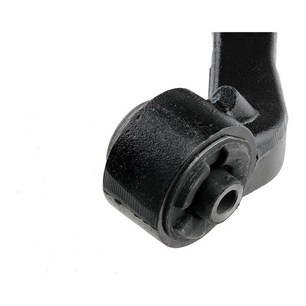 Länkarm, framaxel höger, Nedre Nty ZWD-CH-019 NTY
