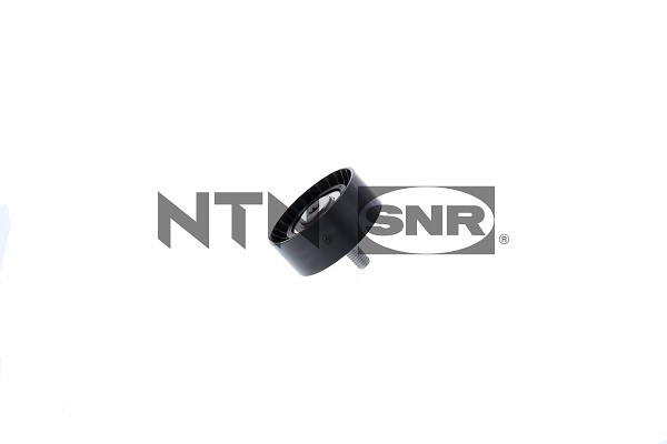Spännrulle, Drivrem Snr GA350.103 SNR