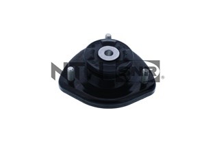 Rep.sats fjäderbensstödlager, Bakaxel Snr KB950.09 SNR Rep.sats fjäderbensstödlager, Bakaxel Snr KB950.09 SNR