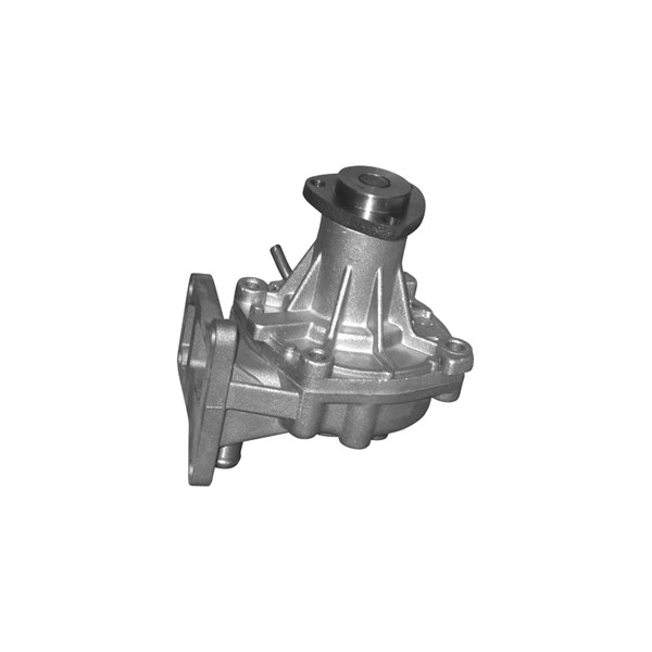 Vattenpump Dolz A330 DOLZ