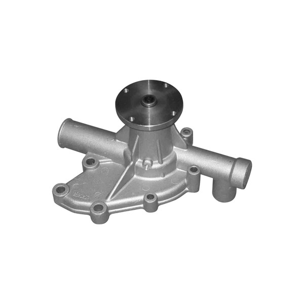 Vattenpump Dolz B202 DOLZ