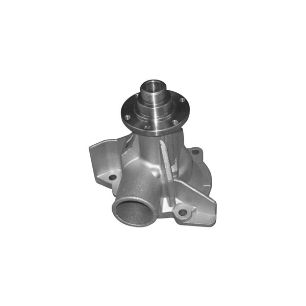 Vattenpump Dolz B211 DOLZ