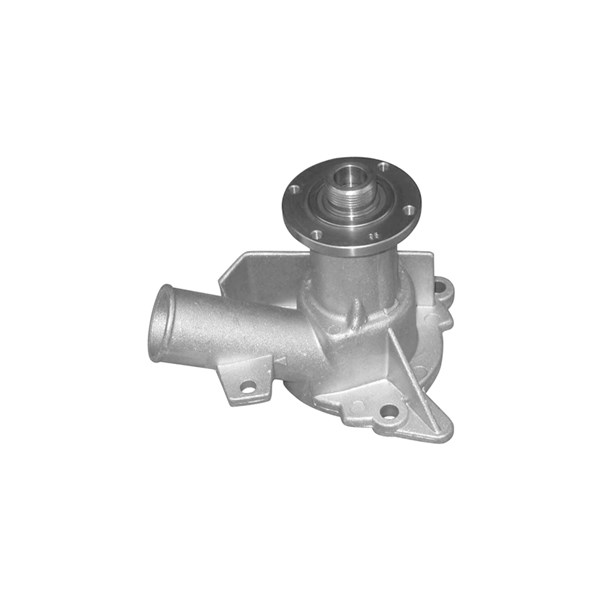 Vattenpump Dolz B212 DOLZ