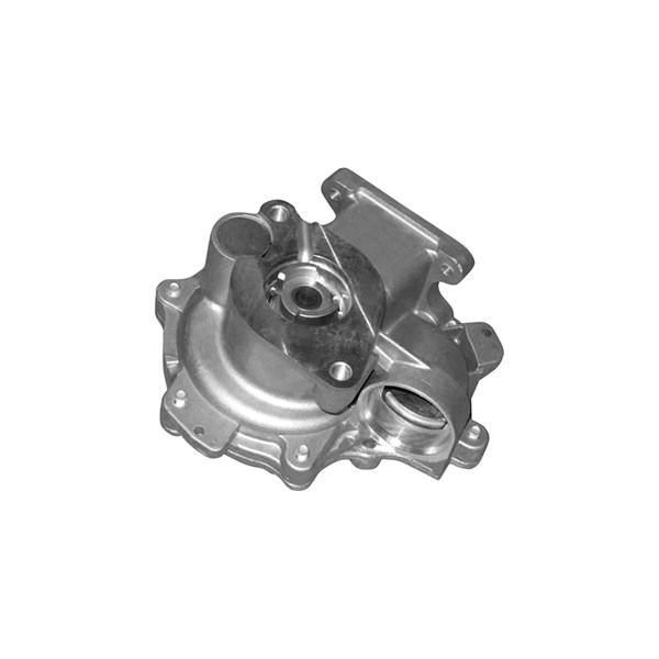 Vattenpump Dolz B225 DOLZ