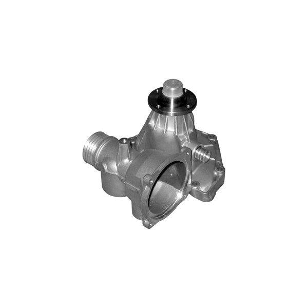 Vattenpump Dolz B319 DOLZ Vattenpump Dolz B319 DOLZ
