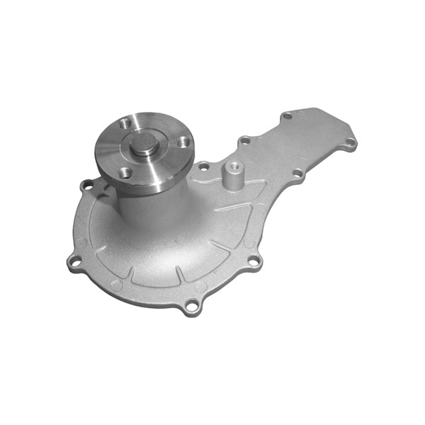 Vattenpump Dolz C143 DOLZ