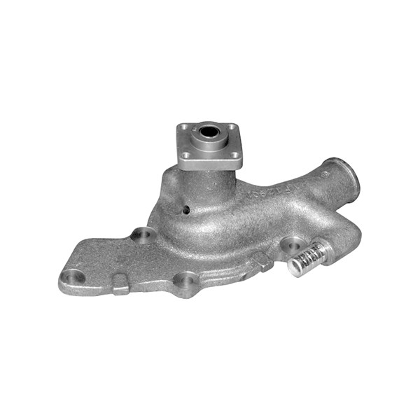 Vattenpump Dolz F129 DOLZ