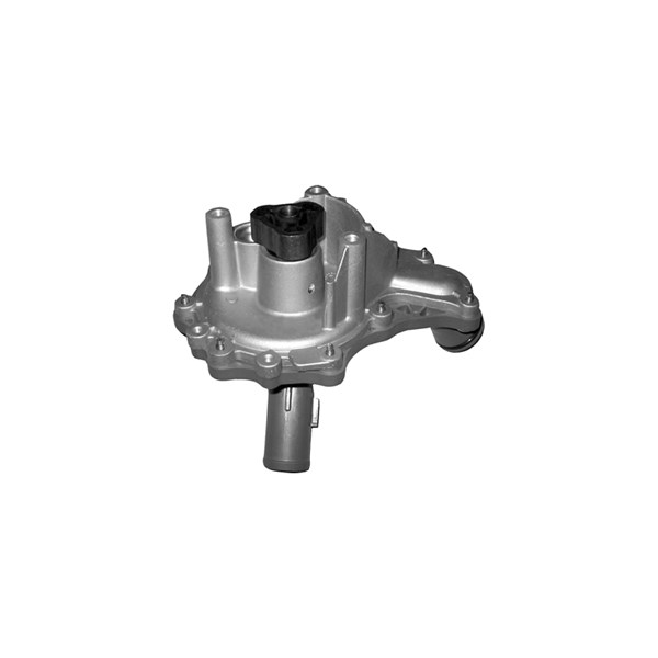 Vattenpump Dolz F204 DOLZ