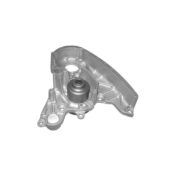 Vattenpump Dolz I170 DOLZ