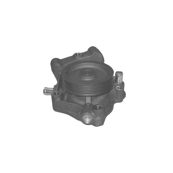 Vattenpump Dolz I275 DOLZ