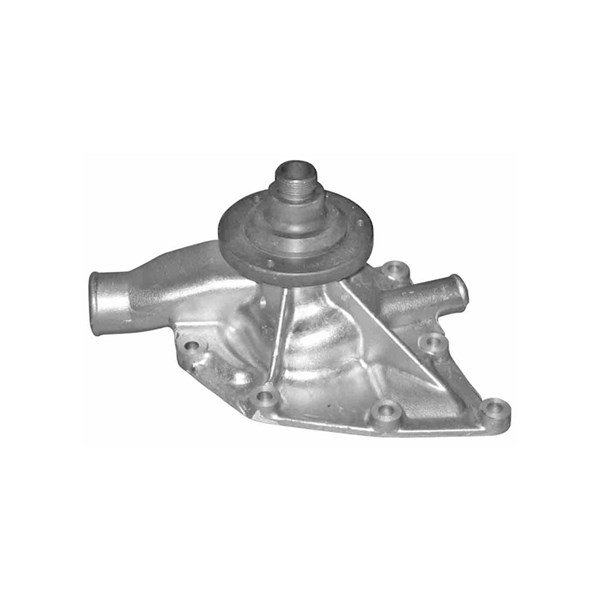Vattenpump Dolz L116 DOLZ