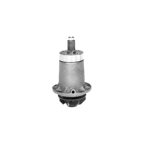 Vattenpump Dolz M186 DOLZ