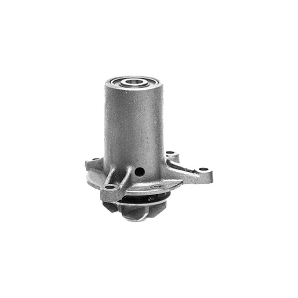 Vattenpump Dolz M188 DOLZ