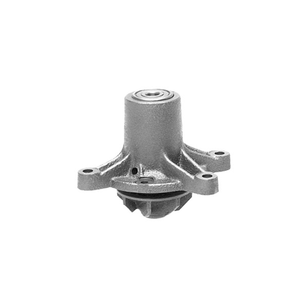 Vattenpump Dolz M189 DOLZ Vattenpump Dolz M189 DOLZ
