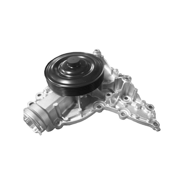 Vattenpump Dolz M234 DOLZ Vattenpump Dolz M234 DOLZ