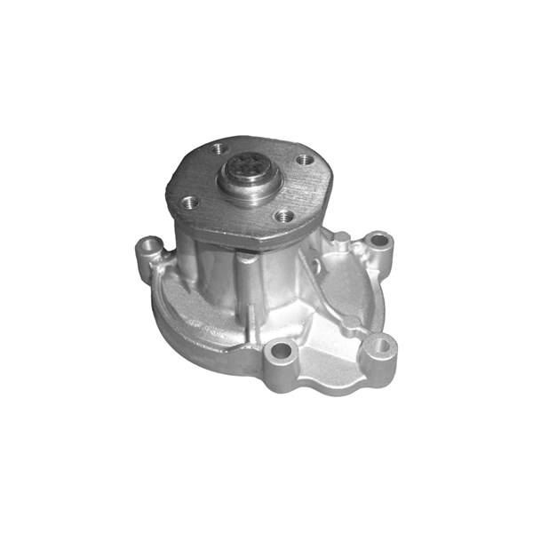 Vattenpump Dolz M237 DOLZ