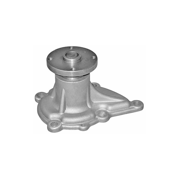 Vattenpump Dolz N102 DOLZ