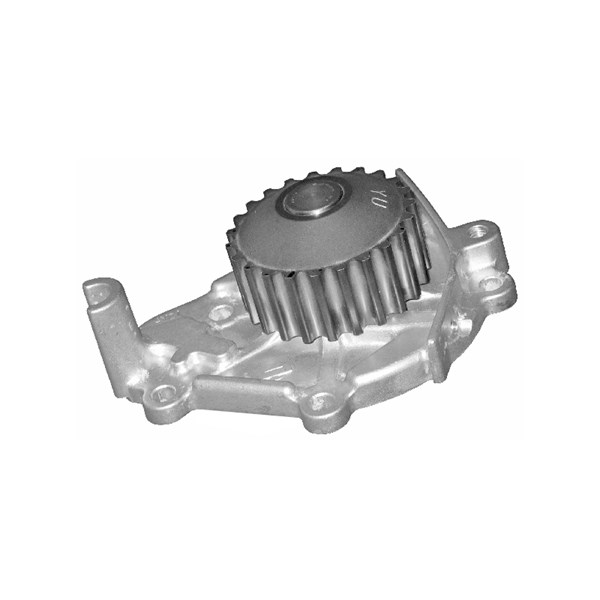 Vattenpump Dolz N115 DOLZ