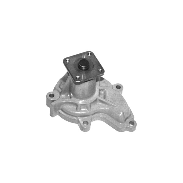 Vattenpump Dolz N128 DOLZ