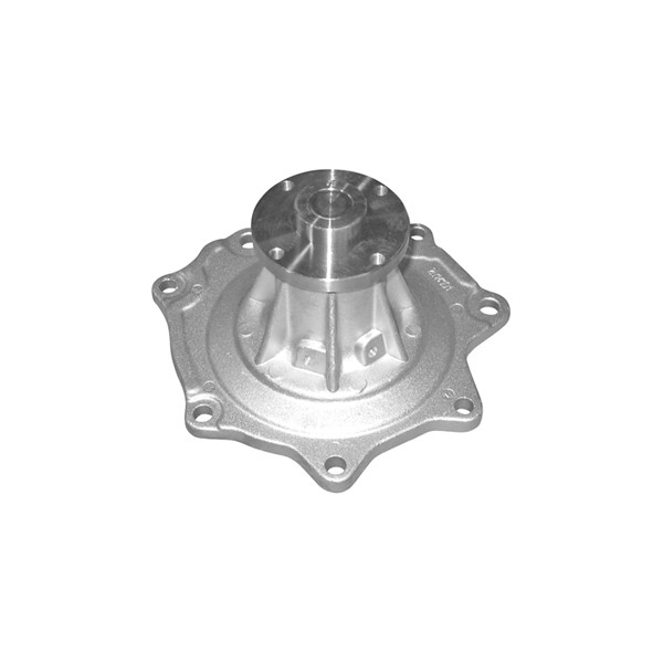 Vattenpump Dolz N141 DOLZ