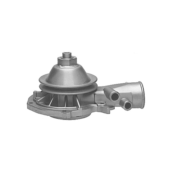 Vattenpump Dolz O119 DOLZ