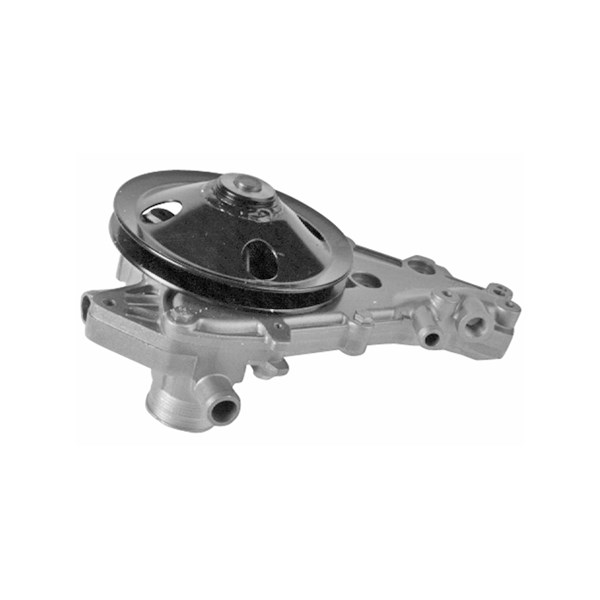 Vattenpump Dolz R159 DOLZ