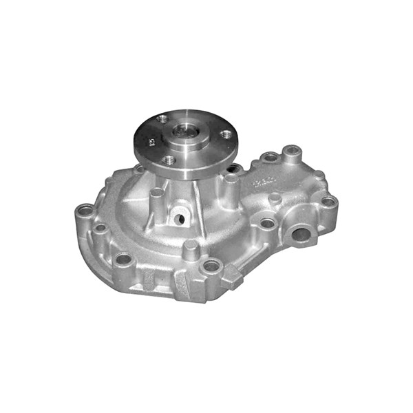 Vattenpump Dolz R164 DOLZ