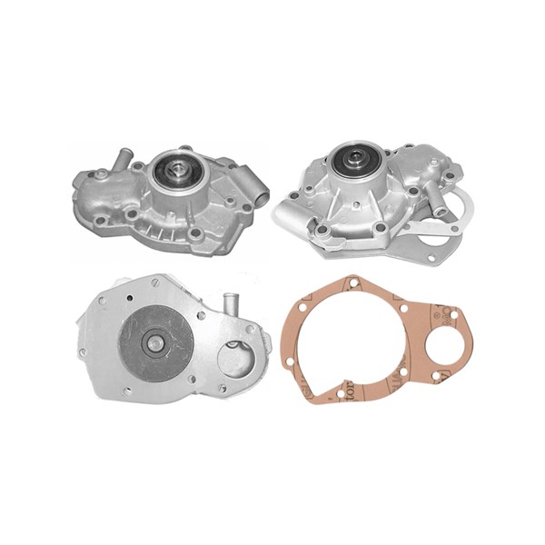 Vattenpump Dolz R178 DOLZ