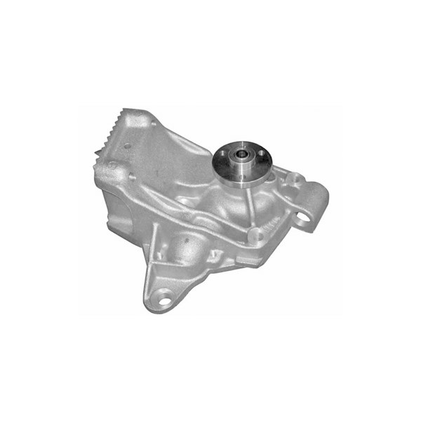 Vattenpump Dolz R221 DOLZ Vattenpump Dolz R221 DOLZ
