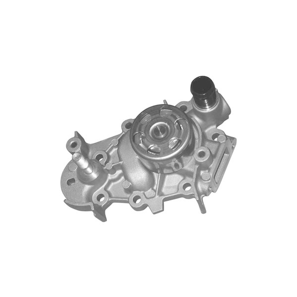 Vattenpump Dolz R226 DOLZ