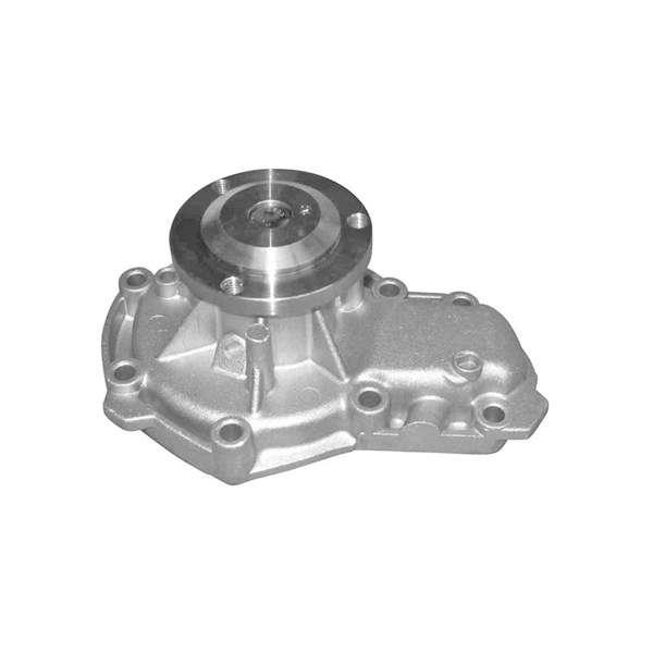 Vattenpump Dolz R266 DOLZ