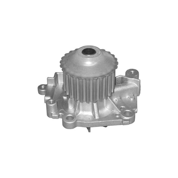 Vattenpump Dolz R301 DOLZ