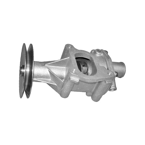 Vattenpump Dolz S103 DOLZ