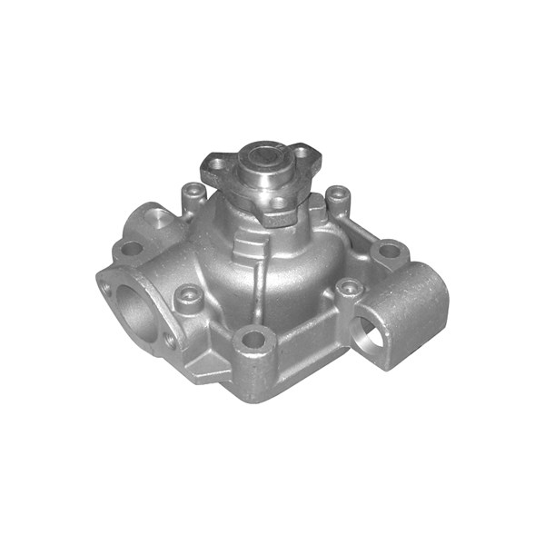 Vattenpump Dolz S150 DOLZ