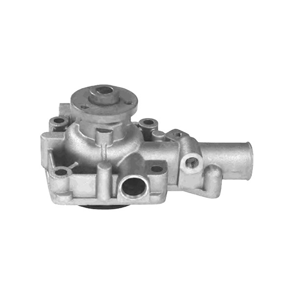 Vattenpump Dolz S151 DOLZ