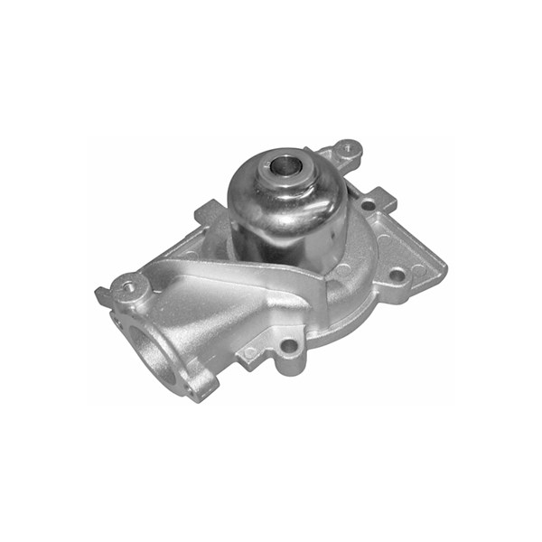 Vattenpump Dolz S153 DOLZ