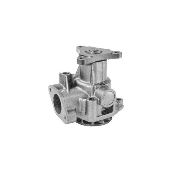 Vattenpump Dolz S189 DOLZ Vattenpump Dolz S189 DOLZ