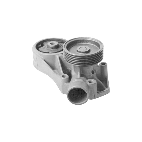 Vattenpump Dolz S194 DOLZ Vattenpump Dolz S194 DOLZ