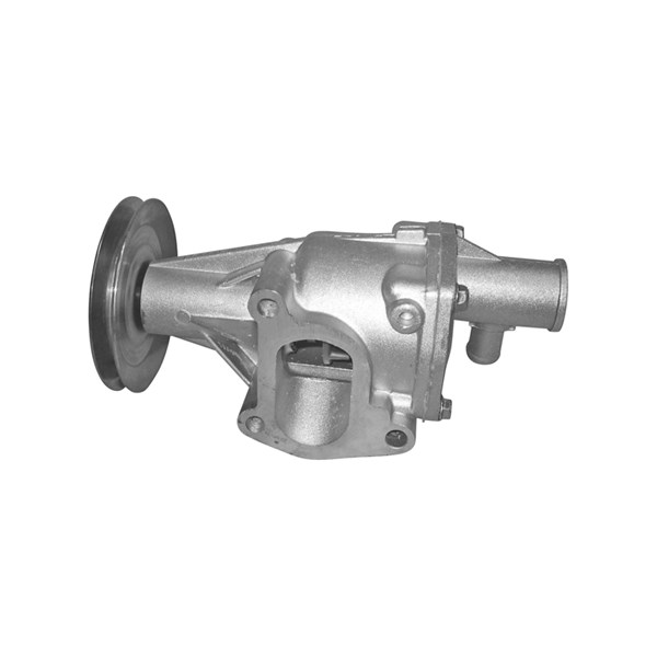 Vattenpump Dolz S199 DOLZ