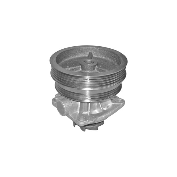 Vattenpump Dolz S216 DOLZ