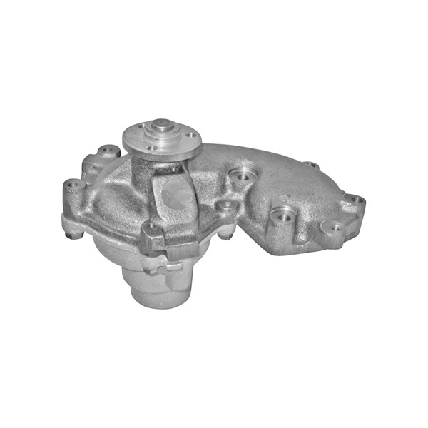 Vattenpump Dolz S223 DOLZ Vattenpump Dolz S223 DOLZ