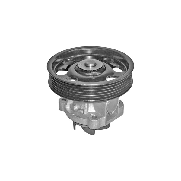 Vattenpump Dolz S233 DOLZ