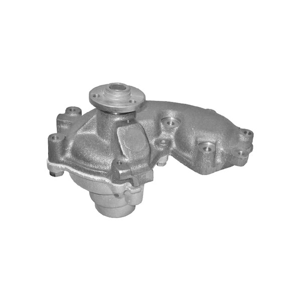 Vattenpump Dolz S234 DOLZ