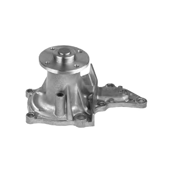Vattenpump Dolz T218 DOLZ