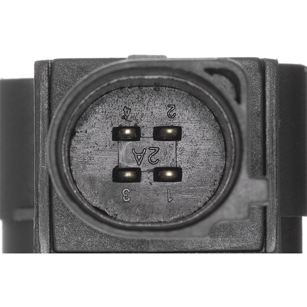 Sensor, lysviddsreglering, framaxel höger