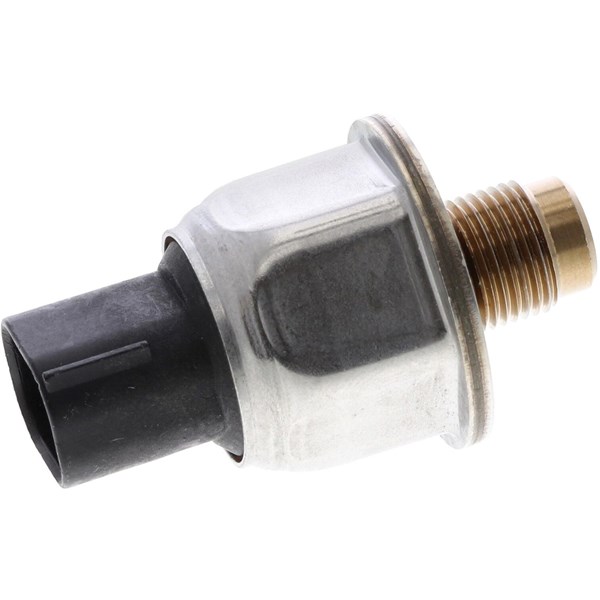 Trycksensor, huvudbromscylinder VEMO