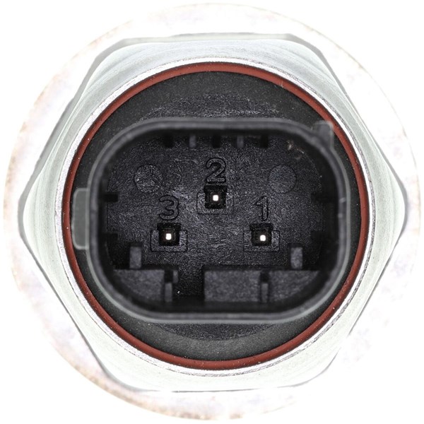 Trycksensor, huvudbromscylinder