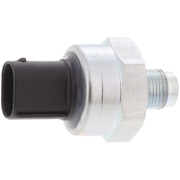 Trycksensor, huvudbromscylinder Vemo V20-72-0301 VEMO