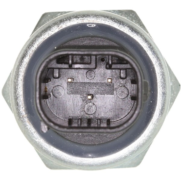 Trycksensor, huvudbromscylinder
